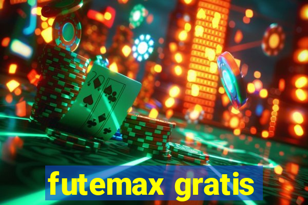 futemax gratis